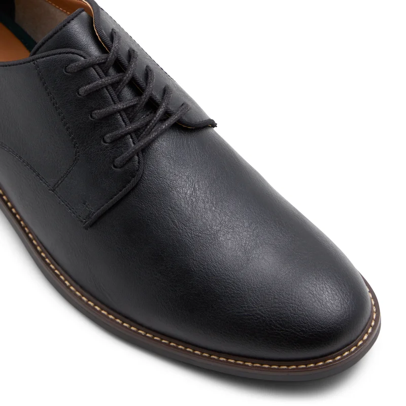 كول ات سبرنج Rampart Formal Lace Ups