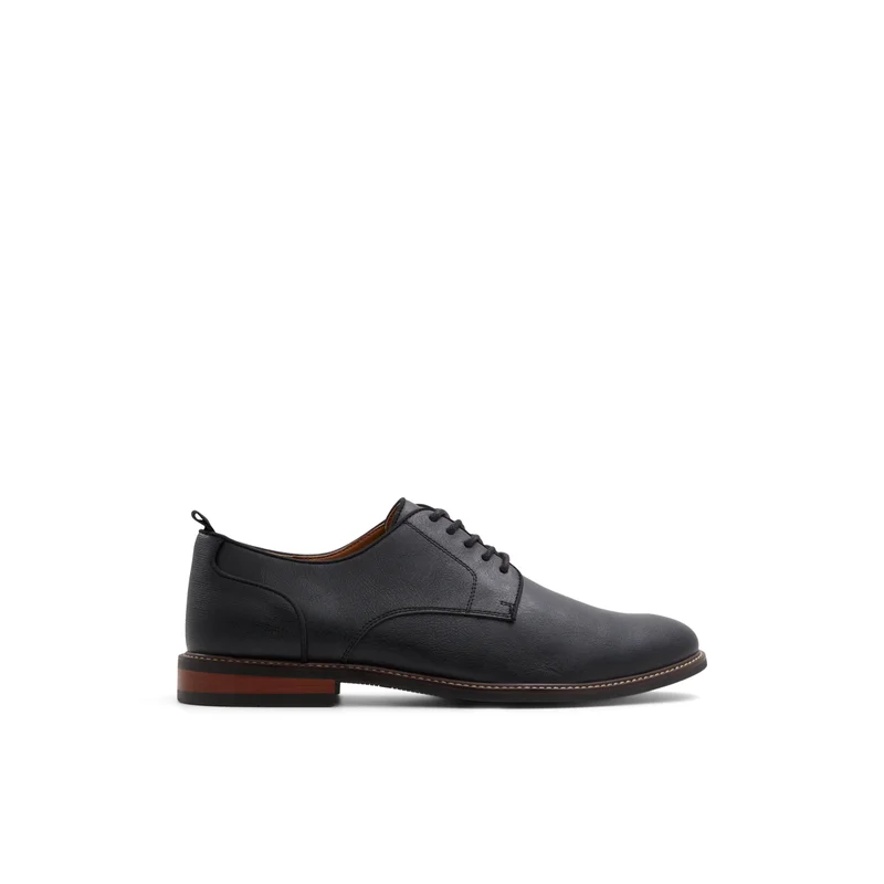 كول ات سبرنج Rampart Formal Lace Ups