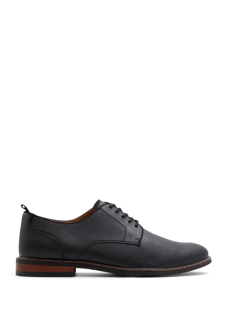 CALL IT SPRING Rampart Formal Lace Ups
