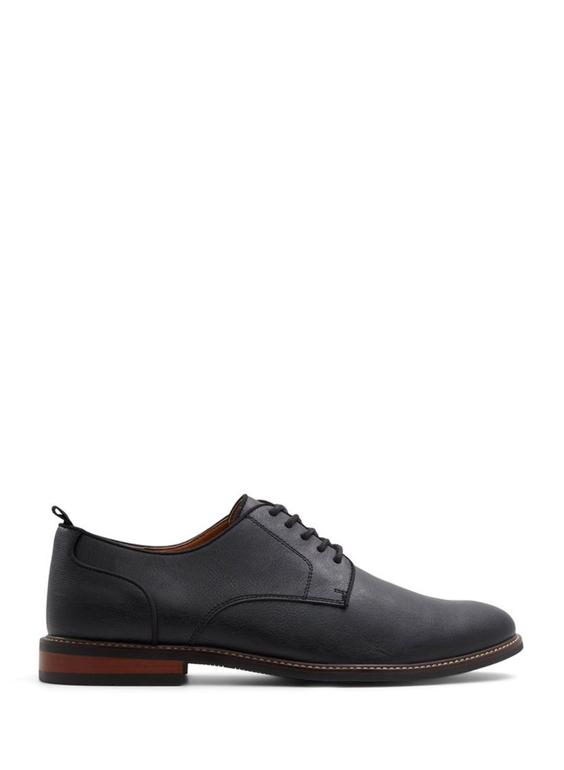 CALL IT SPRING Rampart Formal Lace Ups - Image 1