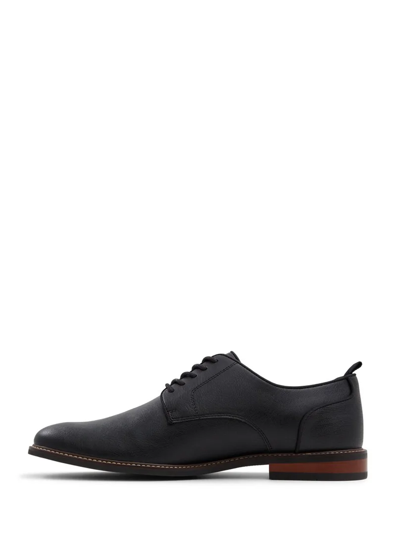 CALL IT SPRING Rampart Formal Lace Ups