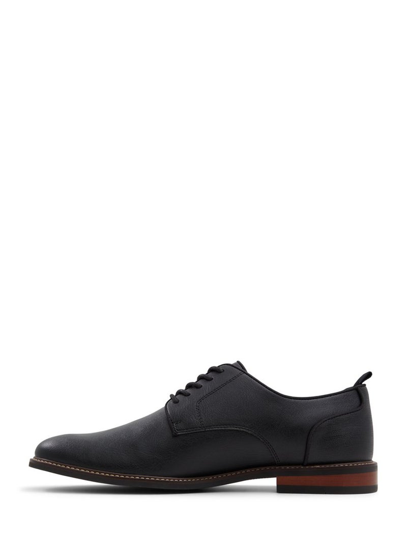 CALL IT SPRING Rampart Formal Lace Ups - Image 2