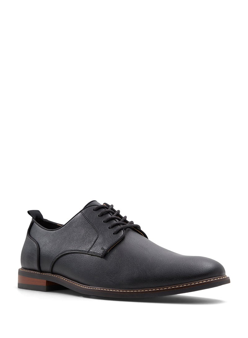 CALL IT SPRING Rampart Formal Lace Ups - Image 3