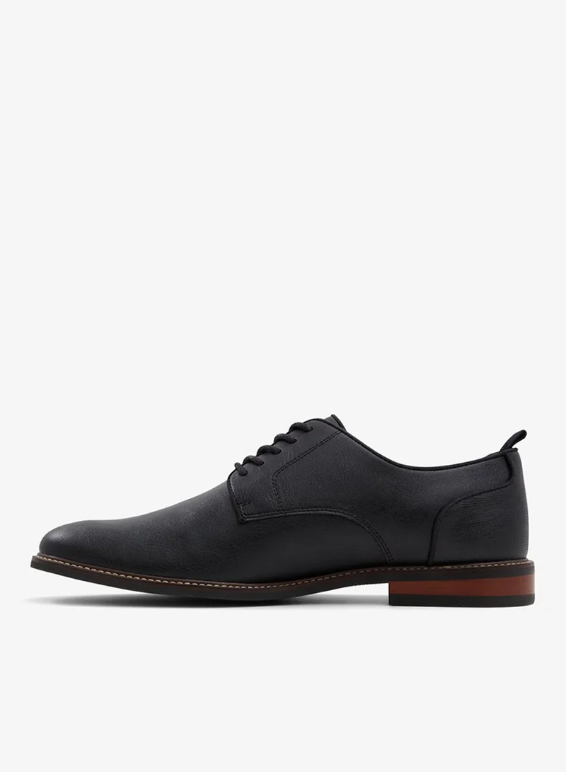 CALL IT SPRING Rampart Formal Lace Ups