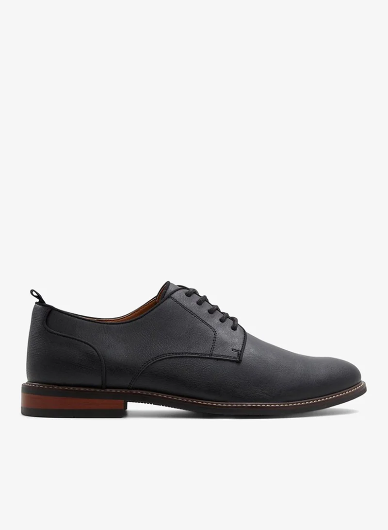 CALL IT SPRING Rampart Formal Lace Ups