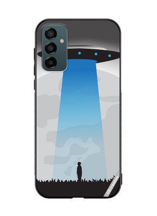 Protective Case Cover For Samsung Galaxy M23 Ufo Sighting In Full Moon Design Multicolour - pzsku/Z057BBDD0BA36D0D9D10FZ/45/_/1674984915/34d04f6a-a5f8-4e64-afcb-dae377c9d37f