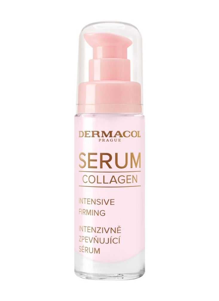 Dermacol - Collagen serum - Image 1