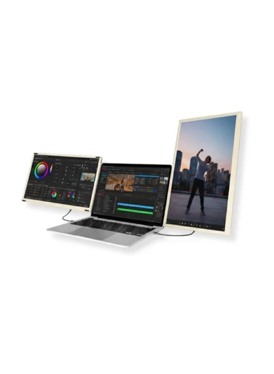 v2com V2com S6 15.6 inch Z057BF78DCCBB907A8138Z