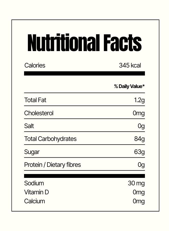 Chupa Chups Frooze Pop Assorted 26g - Image 3