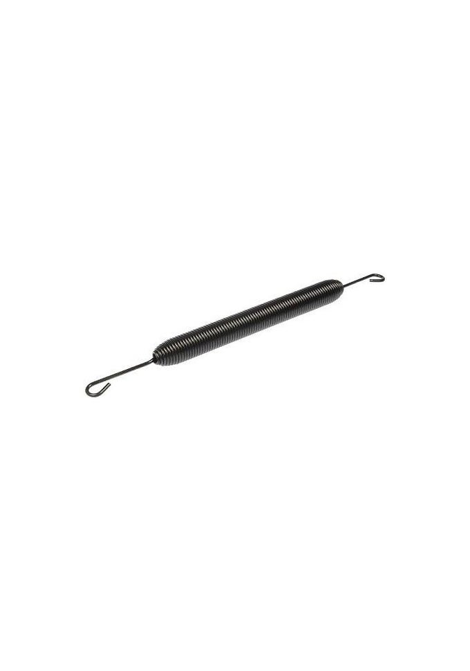 Peterbilt Hood Spring 104.1369 Replacement Part