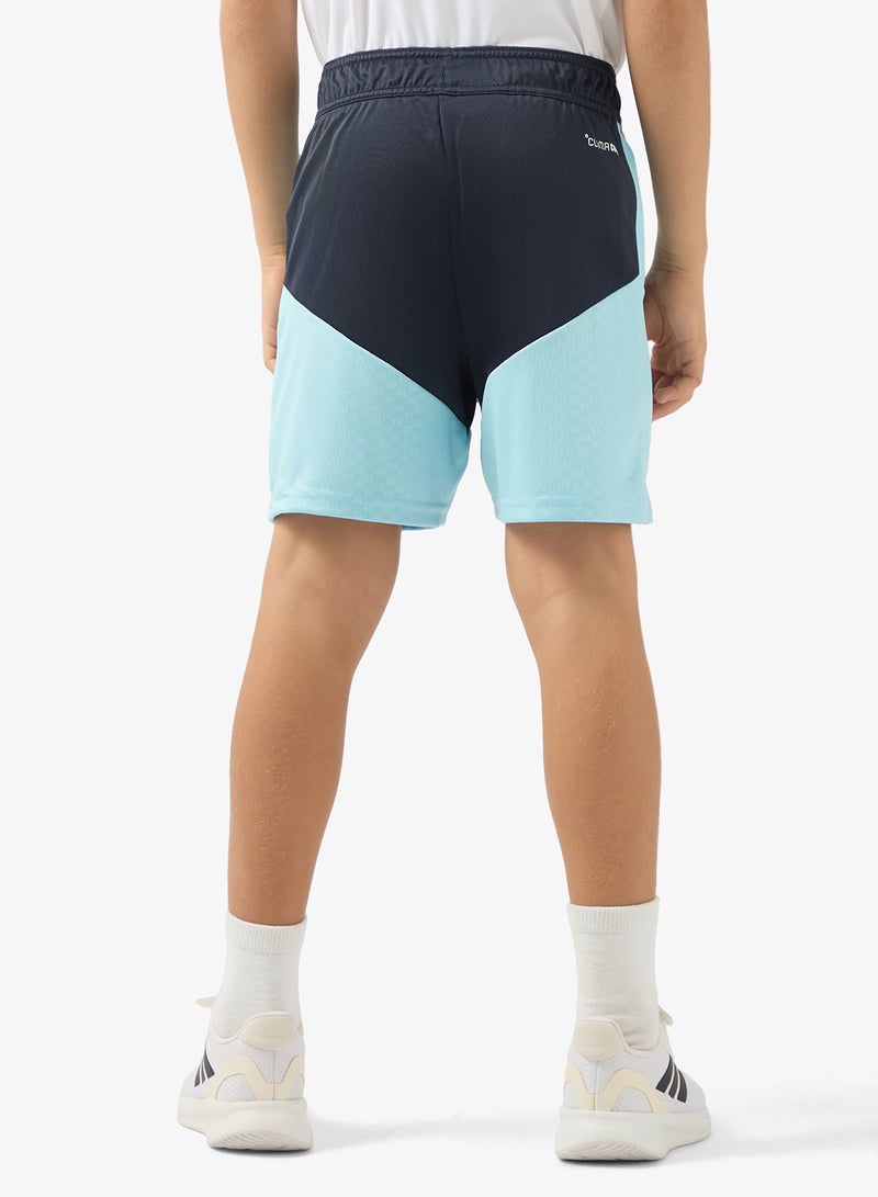 اديداس شورت تدريب الأرجنتين للأطفال  تيرو - Image 3