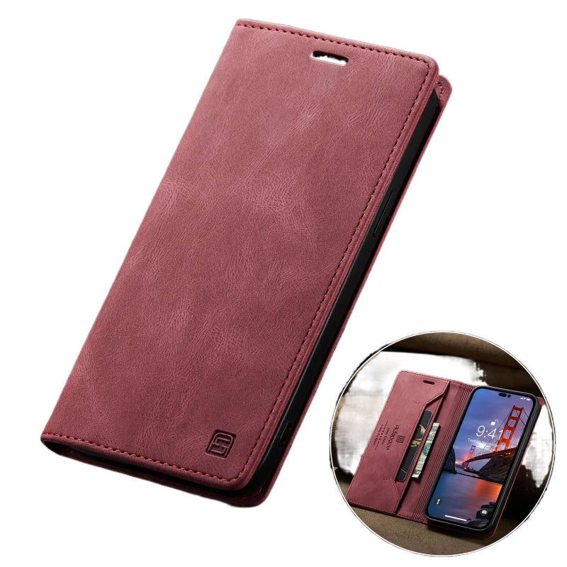 غطاء واقي | أزرق | TPU | حماية من السقوط | مقاوم لبصمات الأصابع | مقاوم للصدمات لـ iPhone 14 / 14 Plus / 14 Pro / 14 Pro Max - Image 2