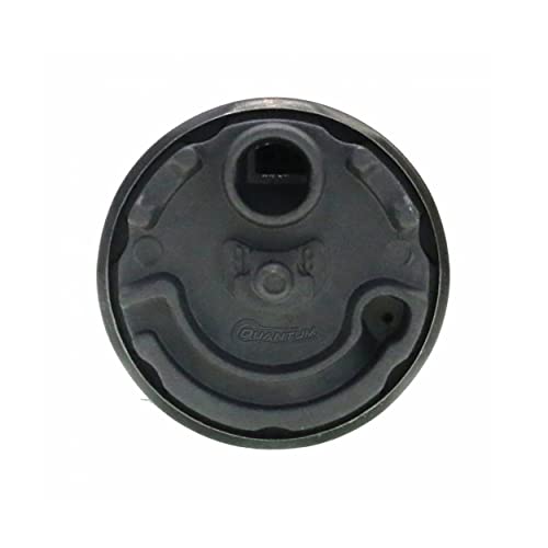 HFP QFS-344FT-1026 340LPH Direct-Fit Fuel Pump OEM Replacement Fuel Pump for Dodge/Chrysler/Ford/Jeep/Kia/Lexus/Lincoln/Mazda/Mercury/Mitsubishi/Toyota - Image 5