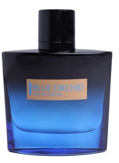 PASSING SHOW PERFUMES PASSING SHOW PERFUMES Blue Orchid Eau De Parfum 100ML  - Image 1
