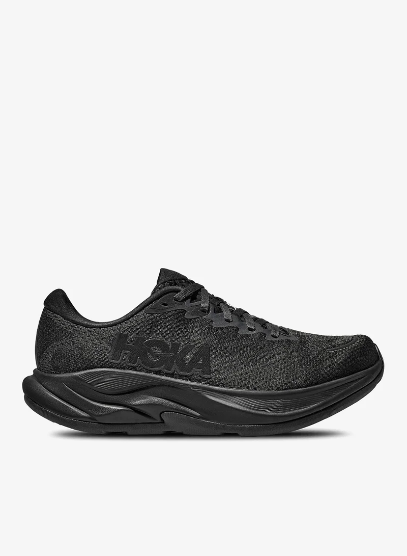Men's Rincon 4 Running Shoes