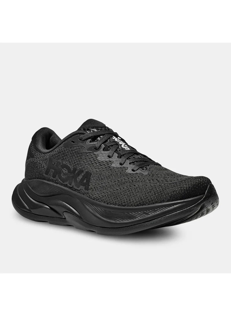 Hoka Men's Rincon 4 Running Shoes