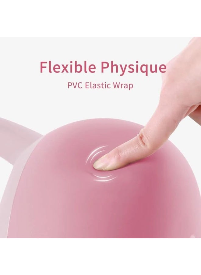 كيتل بيل 6 كجم لتمارين القوة واللياقة - Image 2