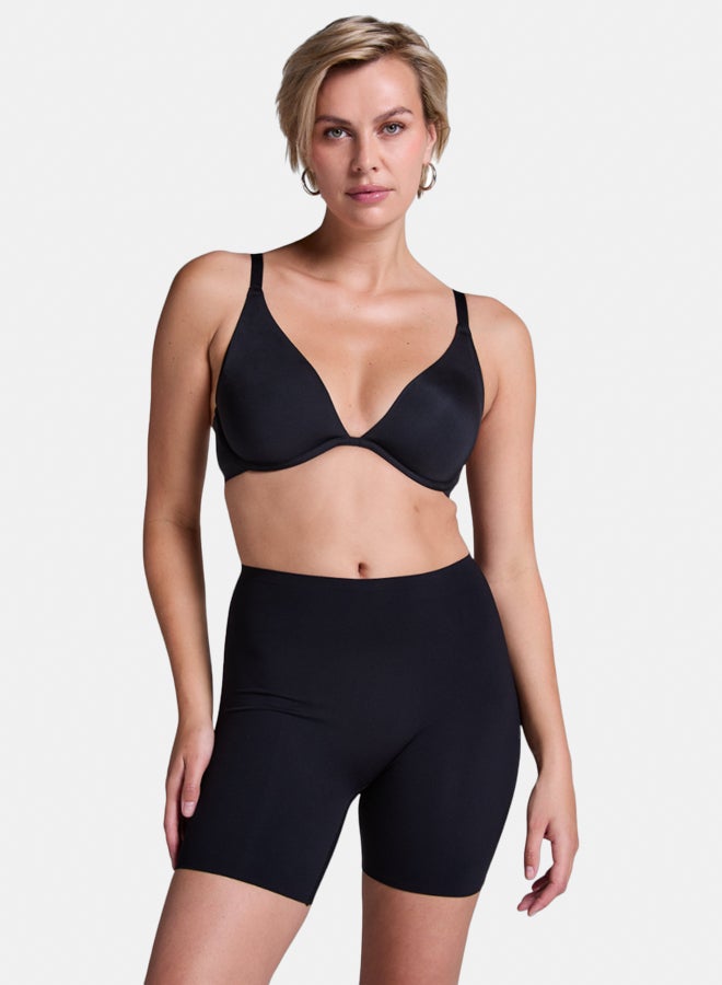 hunkemoller Smooth Short - Image 1