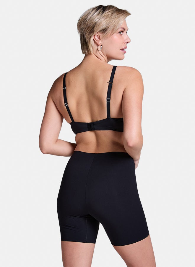 hunkemoller Smooth Short - Image 3