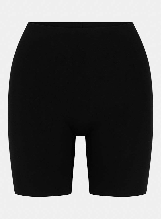 hunkemoller Smooth Short - Image 4