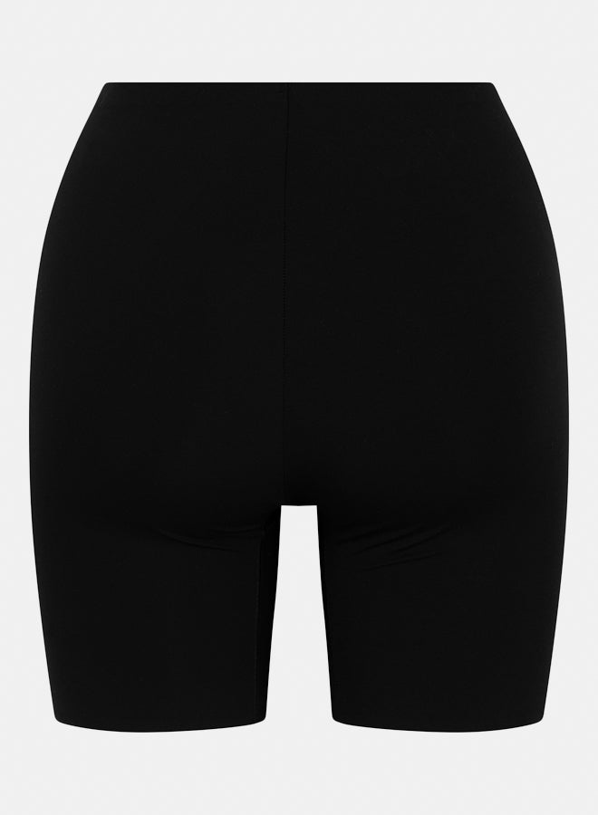 hunkemoller Smooth Short - Image 5