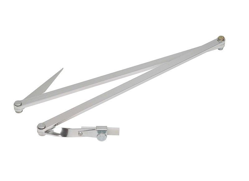 Jackson Safety* Contour Radius Marker - Jumbo - Image 1