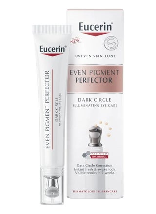 Eucerin Even Pigment Perfector Illuminating Eye Care Contour 15ml - pzsku/Z057CF4362D6EB48AC9C2Z/45/_/1711446689/ddfd4a6c-8bbb-403a-bf80-3e48dc22af73