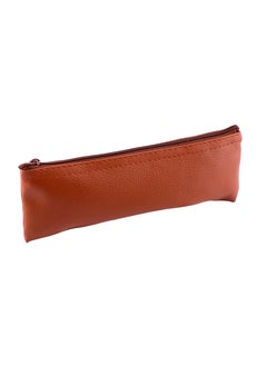 Brown Bag