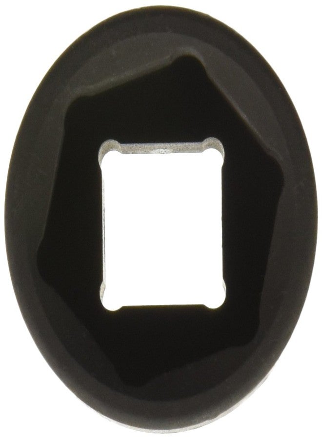 Sunex Tools - SOC 1-3/8 3/4D IMP 6PT - Image 2