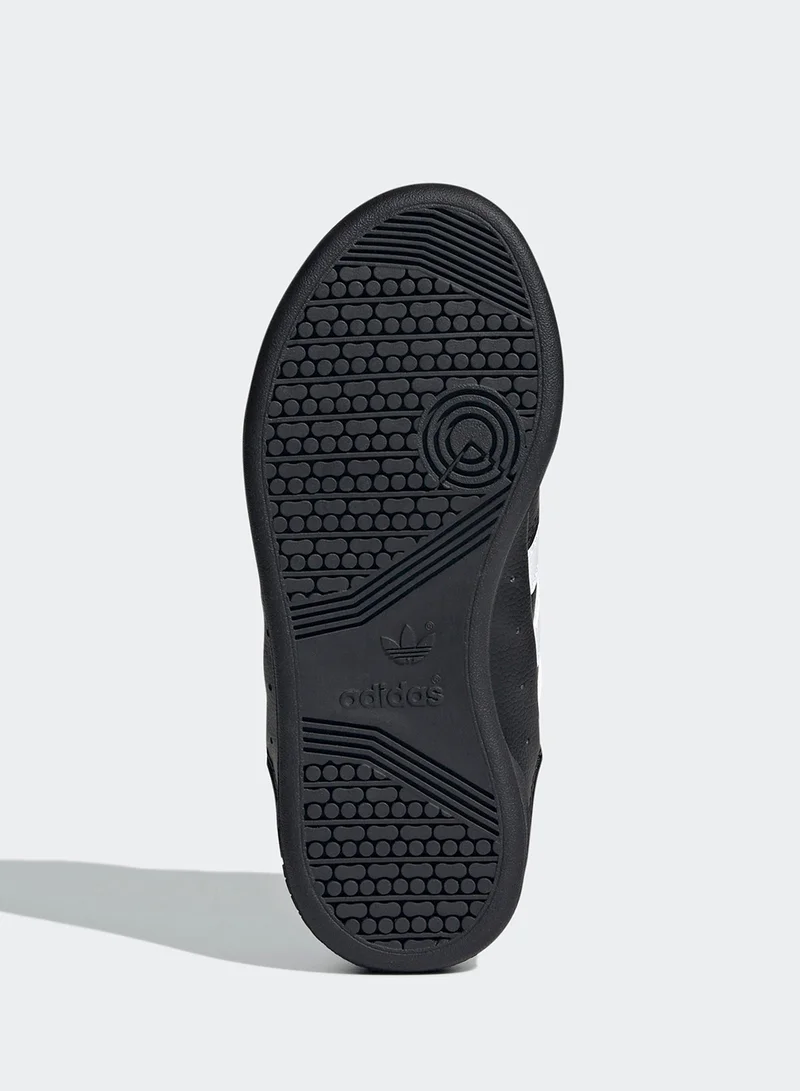 adidas Originals Kids Teamourt 2 Strf