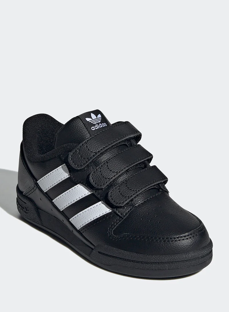 adidas Originals Kids Teamourt 2 Strf