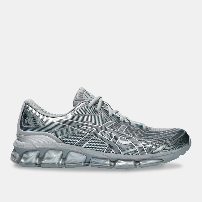Men's GEL-QUANTUM 360™ VII Shoe