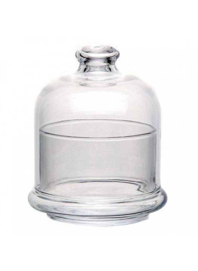 Glass Bowl For Preserving And Serving Food, 2 Pieces - pzsku/Z057D5CD0507B652CA5C2Z/45/_/1708863163/607f225b-c9c9-435a-9274-d5b25d1ab0a8