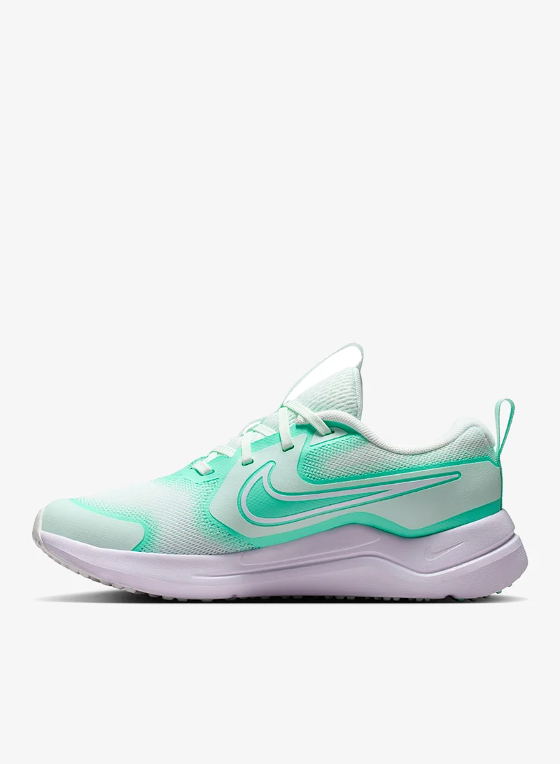 Nike Youth Cosmic Runner Gs
