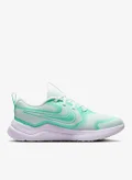 Nike BARELY GREEN/WHITE-ARCTIC GREEN