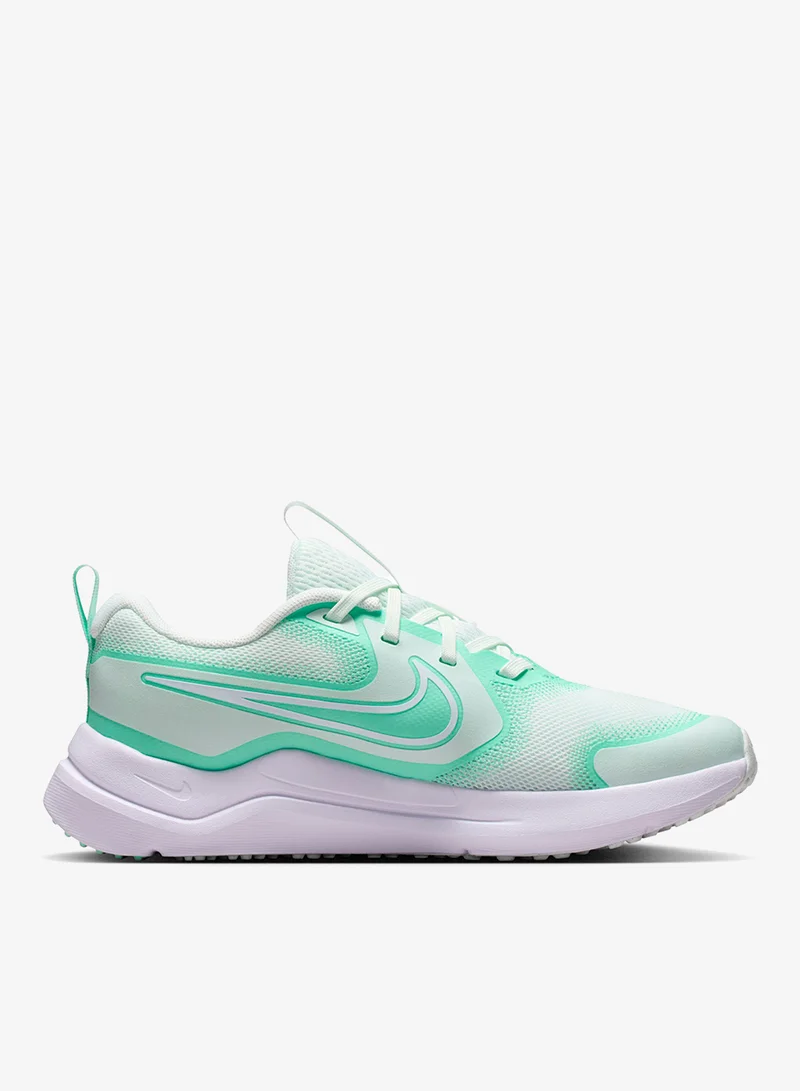 Nike Youth Cosmic Runner Gs