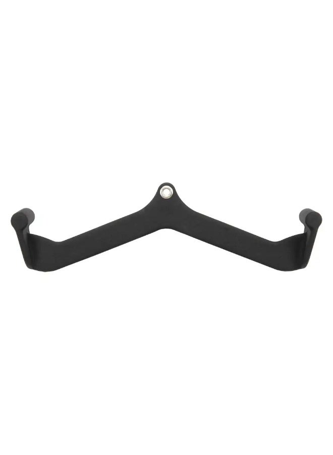 GRIT Cable Attachments - Set Of 5 - Image 5