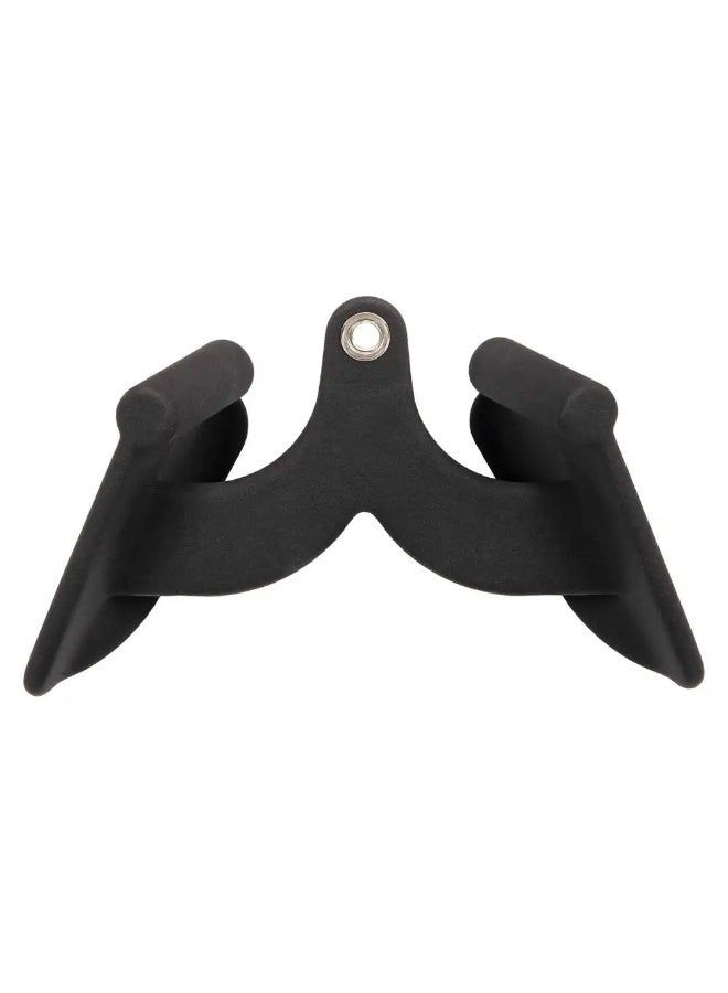 GRIT Cable Attachments - Set Of 5 - Image 4