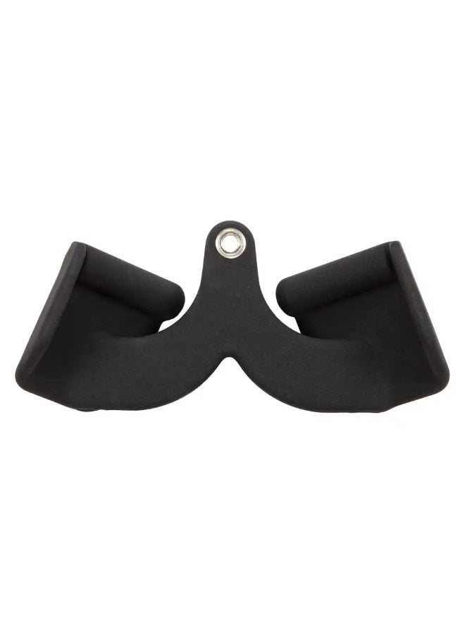 GRIT Cable Attachments - Set Of 5 - Image 3