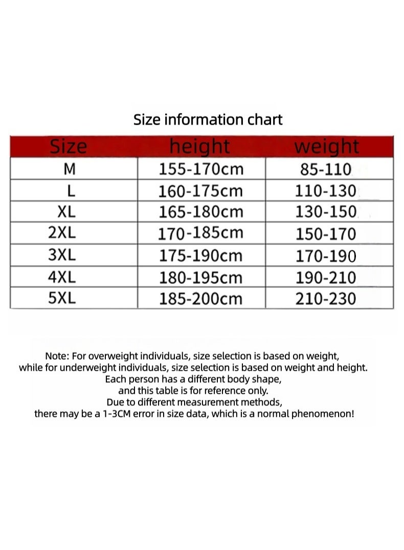 KUYING New Chef's Clothing Work Clothes - Image 2