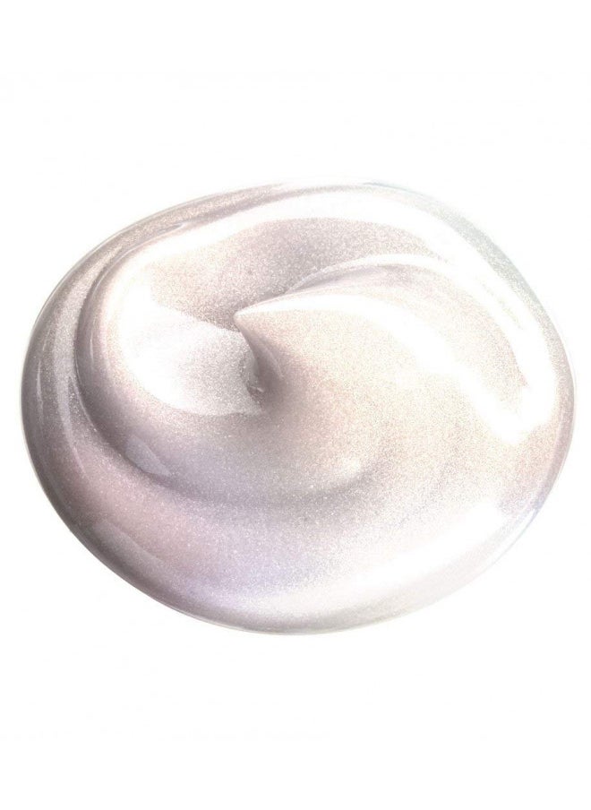 Milani Prime Light Strobing + Pore Minimizing Face Primer - Vegan, Cruelty-Free Face Makeup Primer to Color Correct Skin & Reduce Appearance of Pores