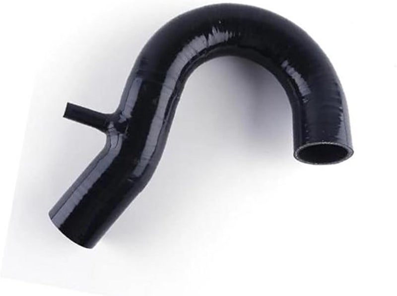 Vuzmode Silicone Air Intake Hose for Smart Fortwo 451