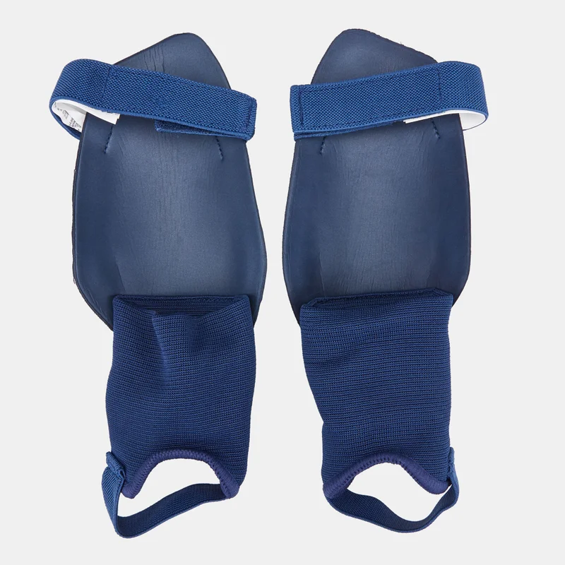 Nike Kids' Charge Football Shin Guard