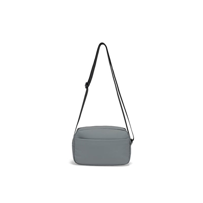 361 Degrees 361° Unisex Satchel - Image 2