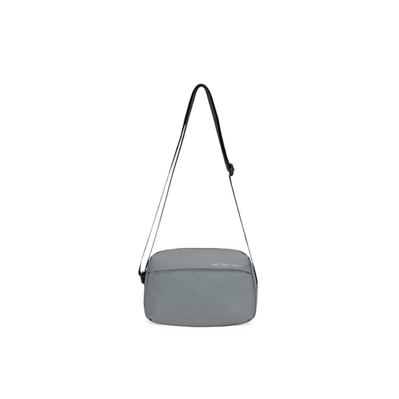 361 Degrees 361° Unisex Satchel - Image 1