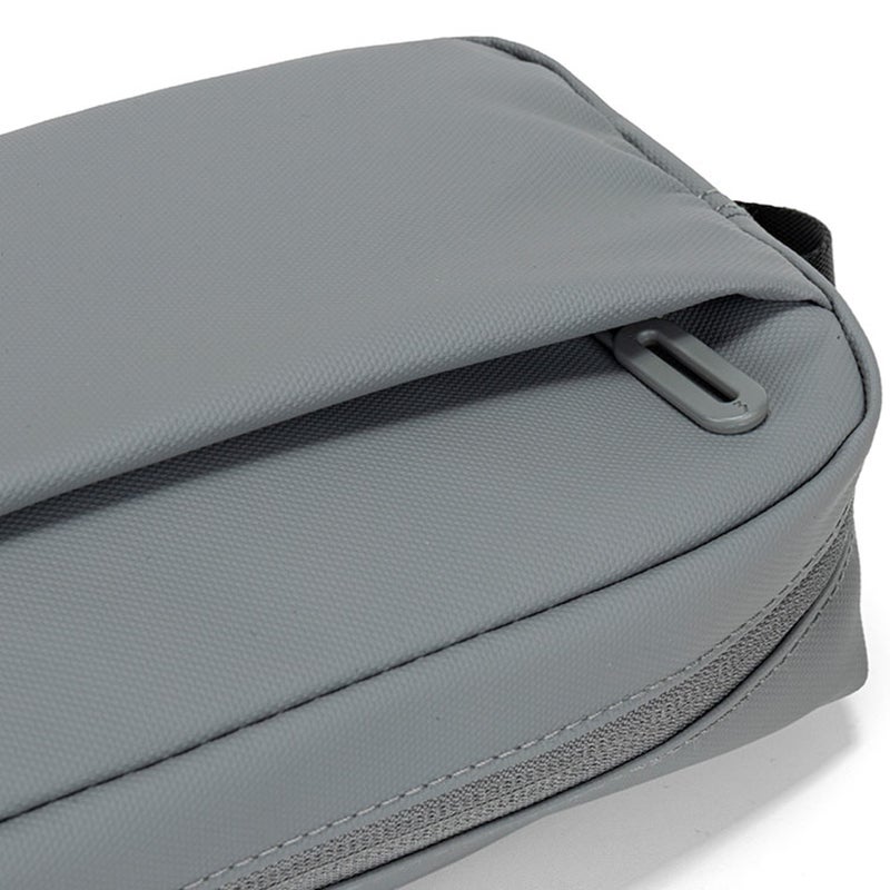 361 Degrees 361° Unisex Satchel - Image 5