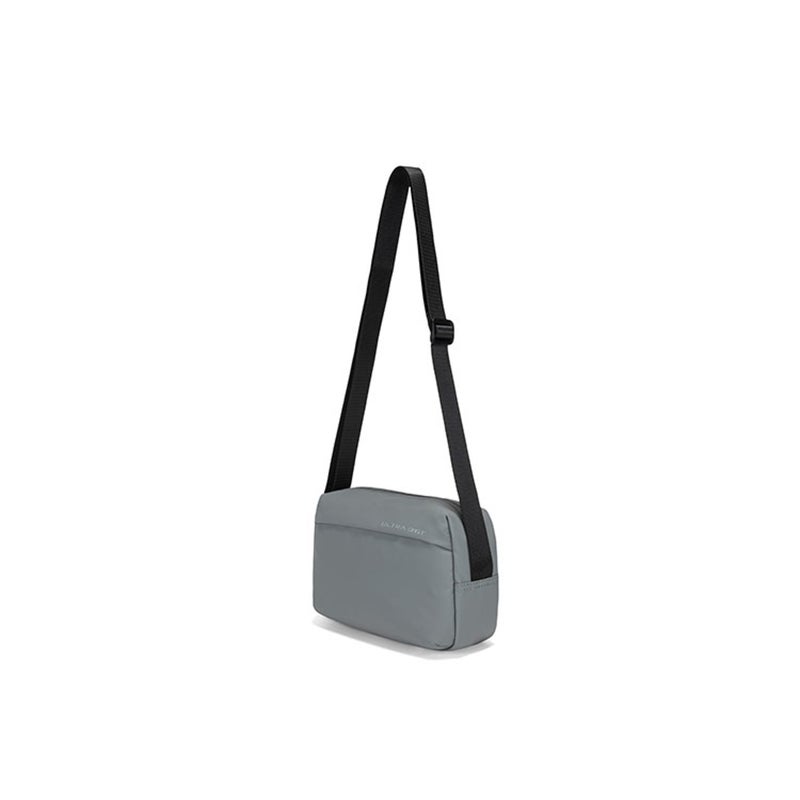 361 Degrees 361° Unisex Satchel - Image 3