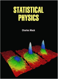STATISTICAL PHYSICS (HB 2022) 