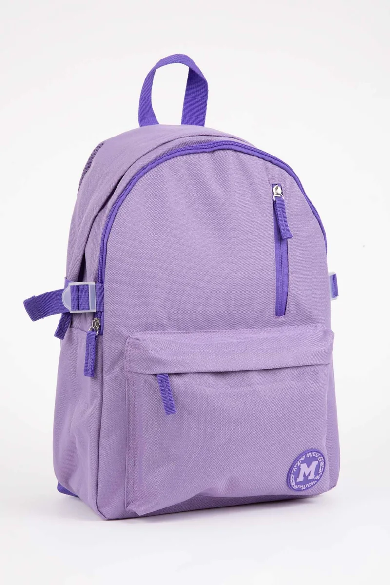 DeFacto Backpack