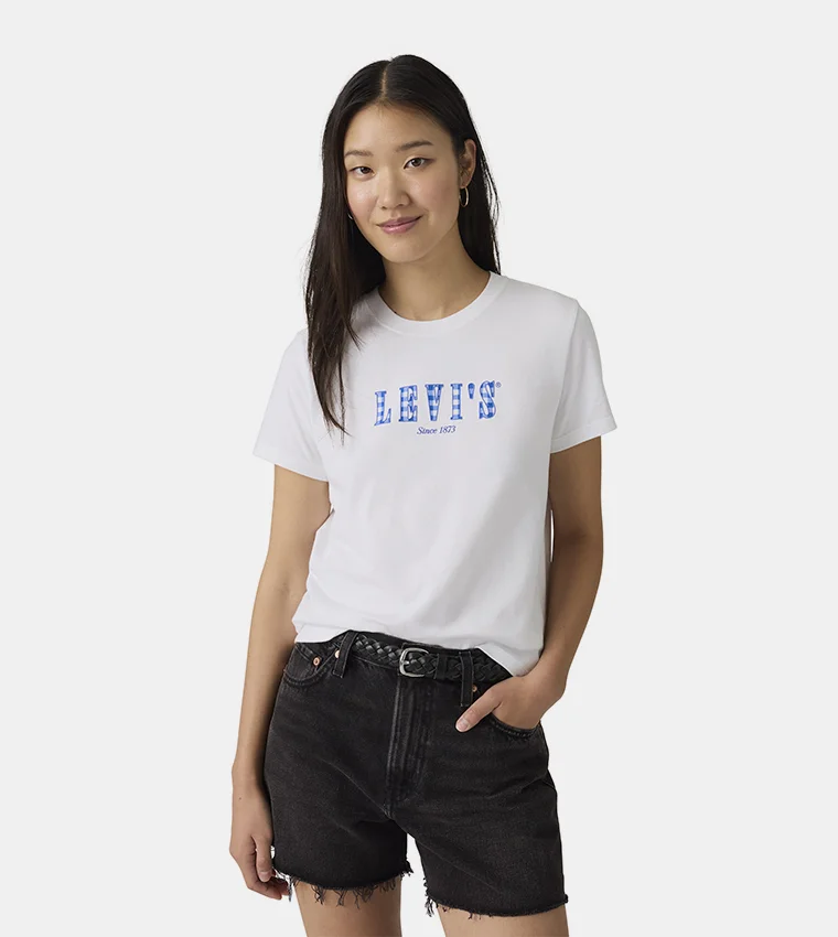 Levi's GR FAVORITE TEE